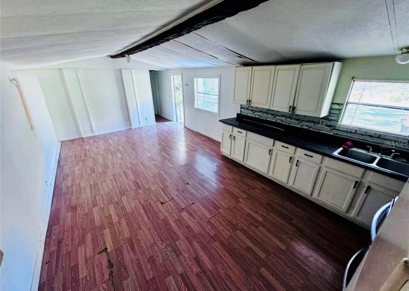 13330 SW 9TH LN, OCALA, FL, 34481