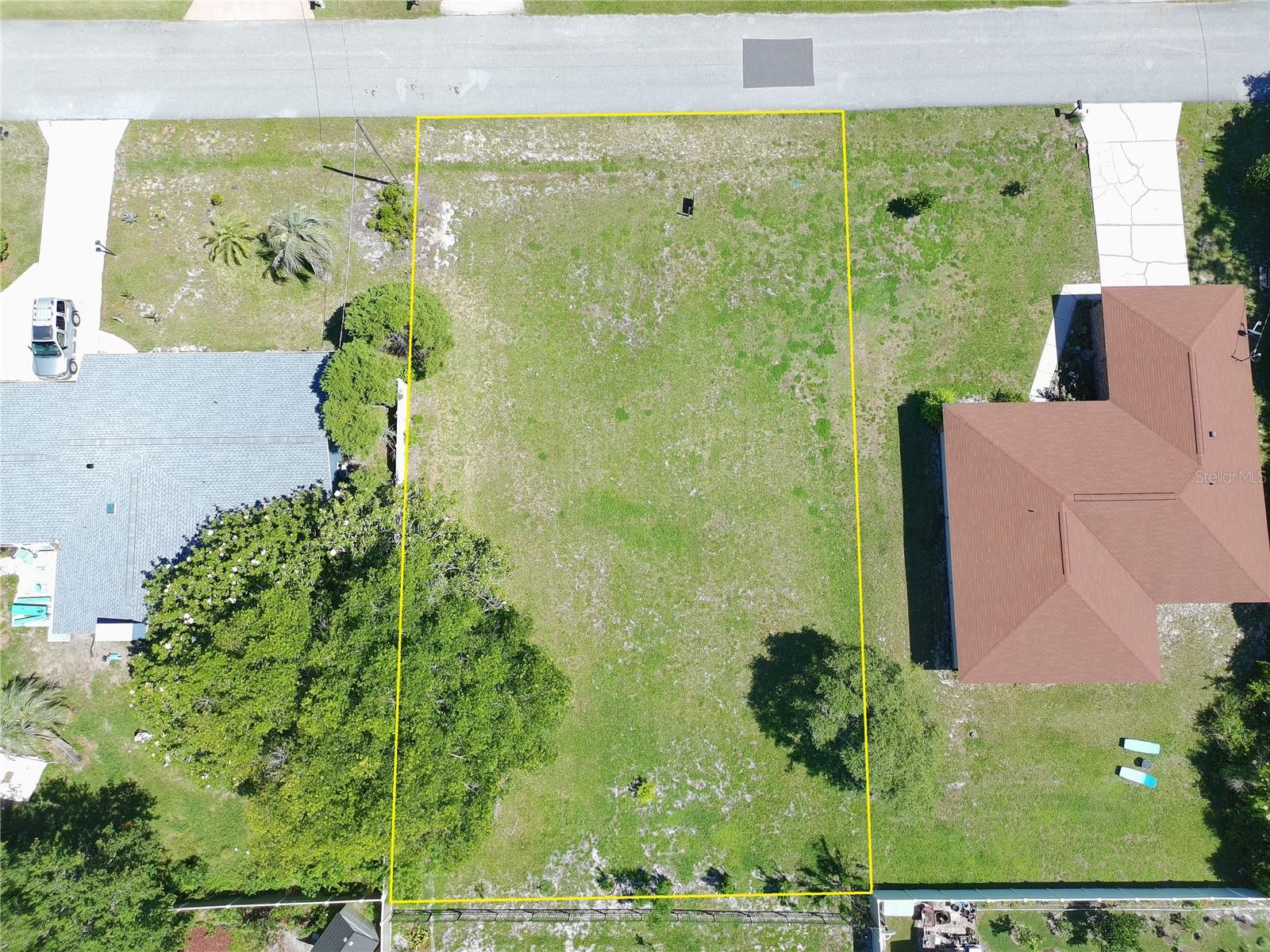 31 FERNWOOD LN, PALM COAST, FL, 32137