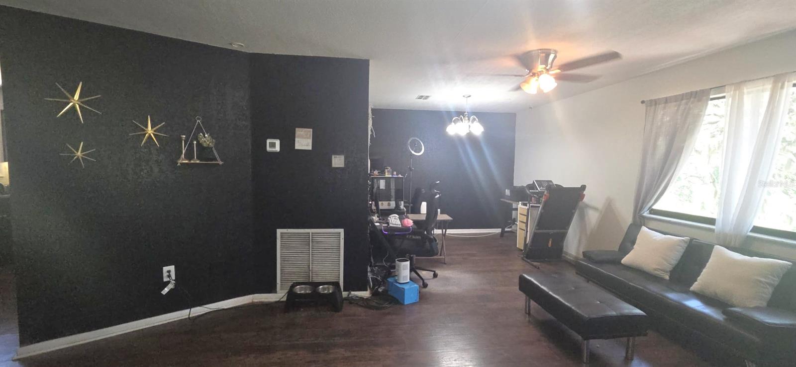 4322 CASAURINA RD, LADY LAKE, FL, 32159
