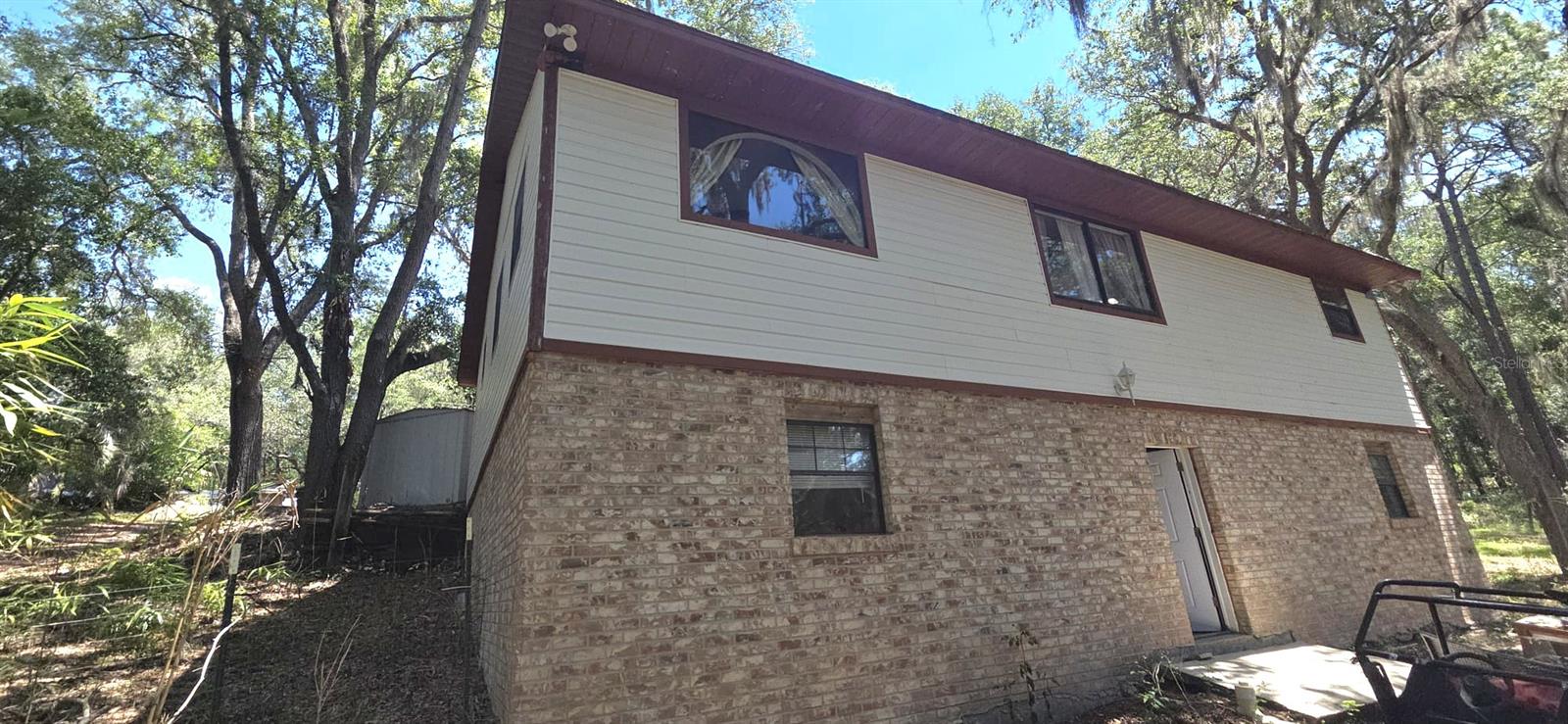 4322 CASAURINA RD, LADY LAKE, FL, 32159