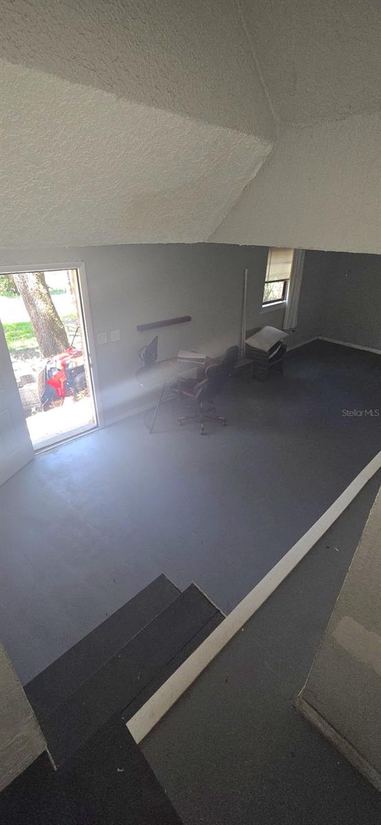 4322 CASAURINA RD, LADY LAKE, FL, 32159
