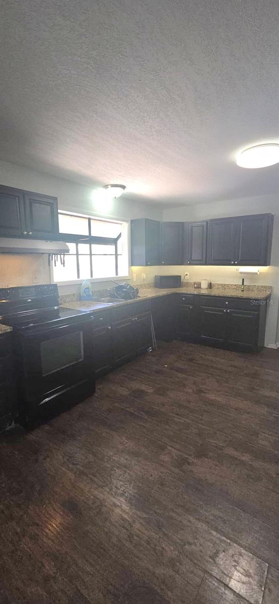 4322 CASAURINA RD, LADY LAKE, FL, 32159