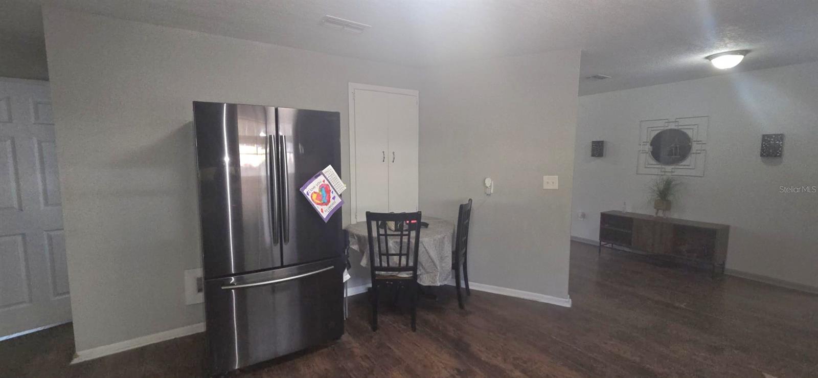 4322 CASAURINA RD, LADY LAKE, FL, 32159