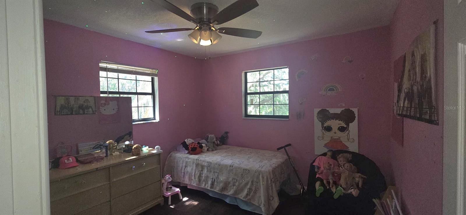 4322 CASAURINA RD, LADY LAKE, FL, 32159