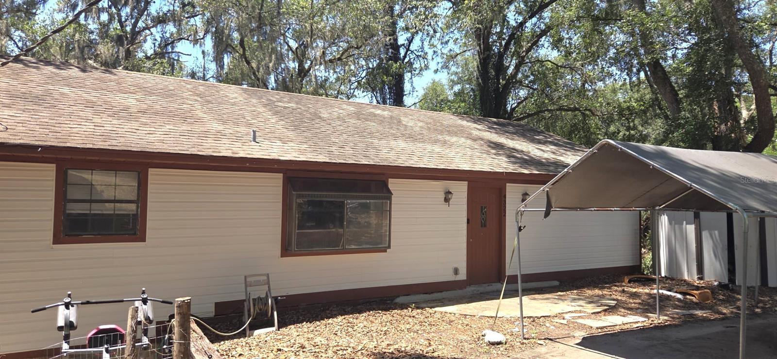 4322 CASAURINA RD, LADY LAKE, FL, 32159