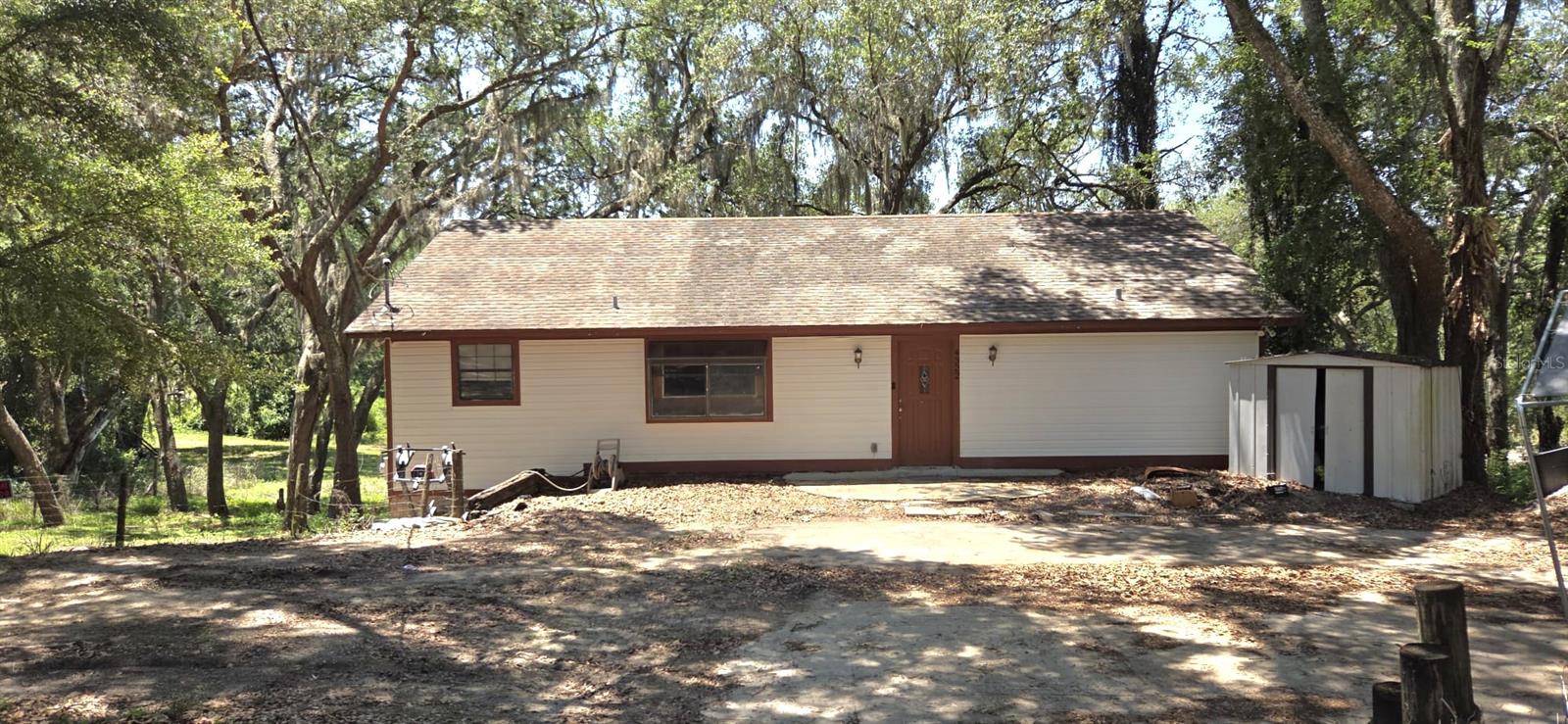 4322 CASAURINA RD, LADY LAKE, FL, 32159