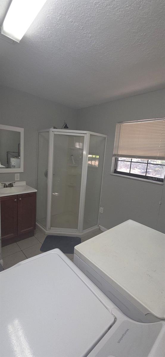 4322 CASAURINA RD, LADY LAKE, FL, 32159