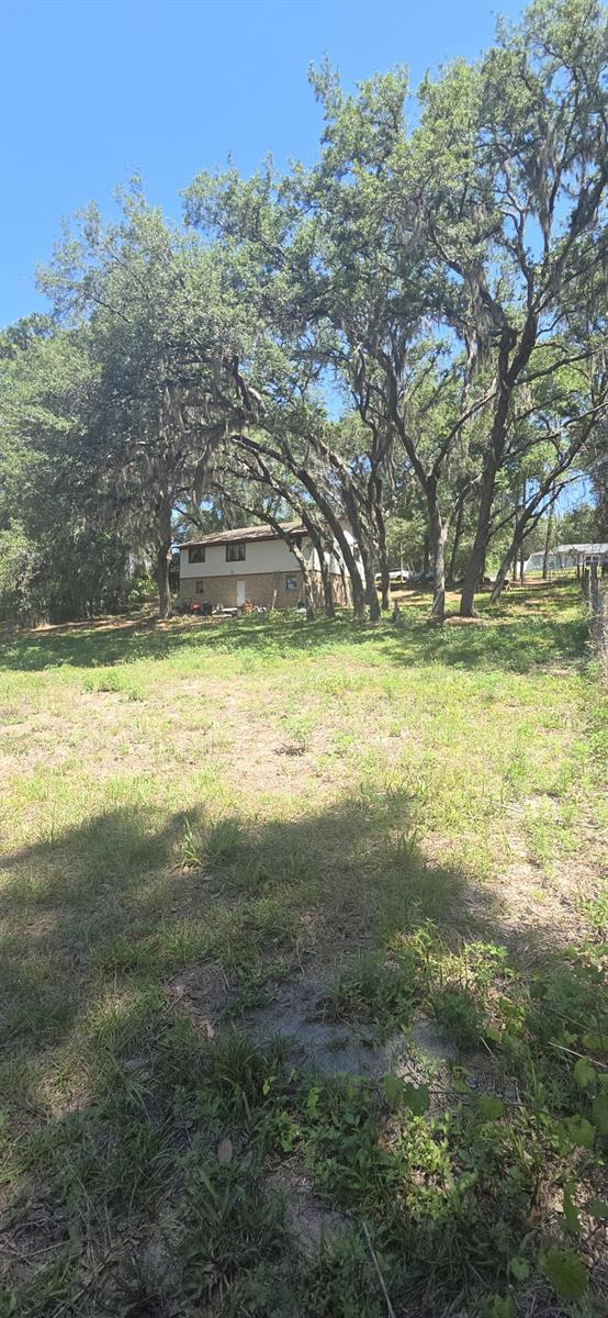 4322 CASAURINA RD, LADY LAKE, FL, 32159