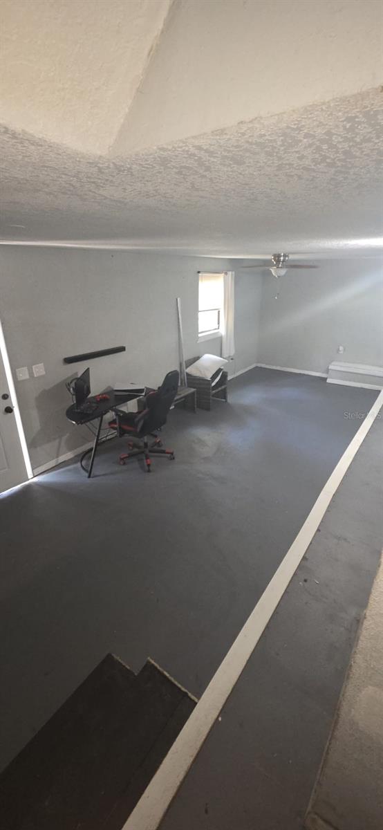 4322 CASAURINA RD, LADY LAKE, FL, 32159