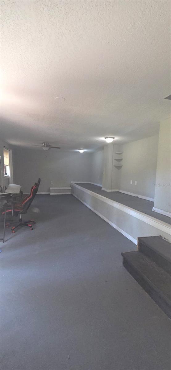 4322 CASAURINA RD, LADY LAKE, FL, 32159
