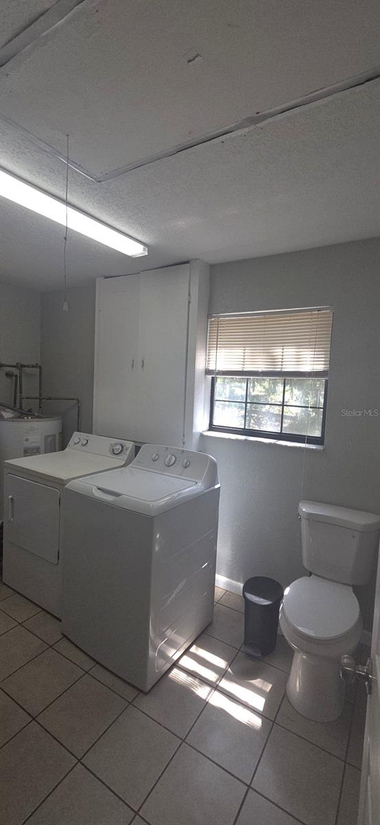4322 CASAURINA RD, LADY LAKE, FL, 32159