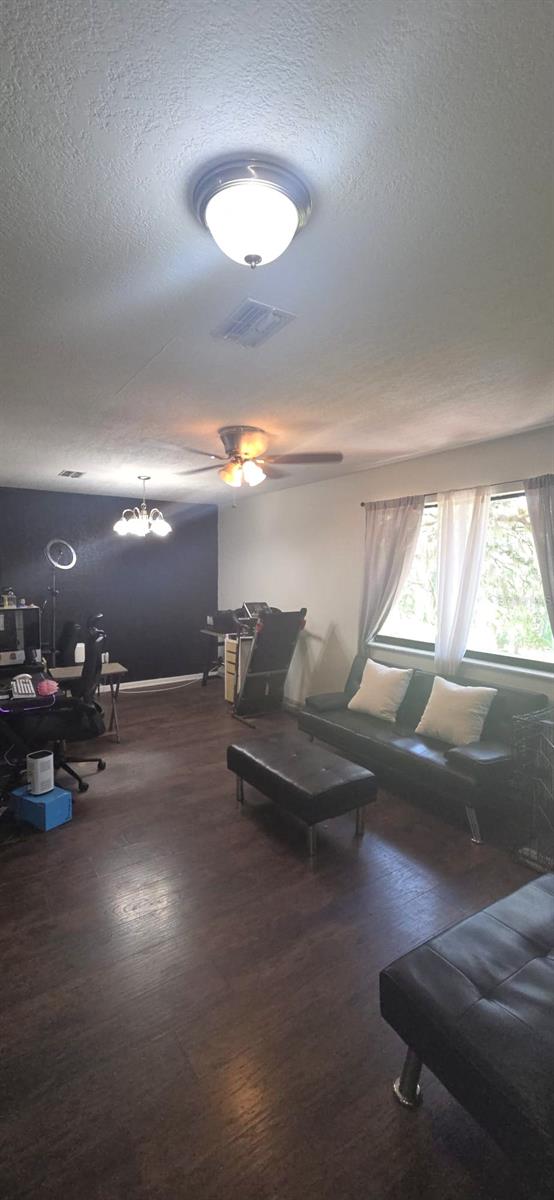 4322 CASAURINA RD, LADY LAKE, FL, 32159