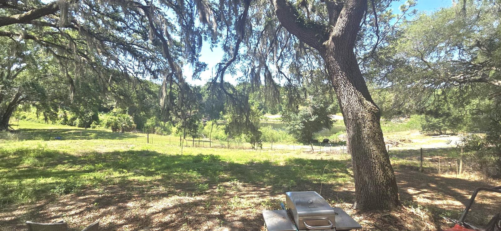 4322 CASAURINA RD, LADY LAKE, FL, 32159
