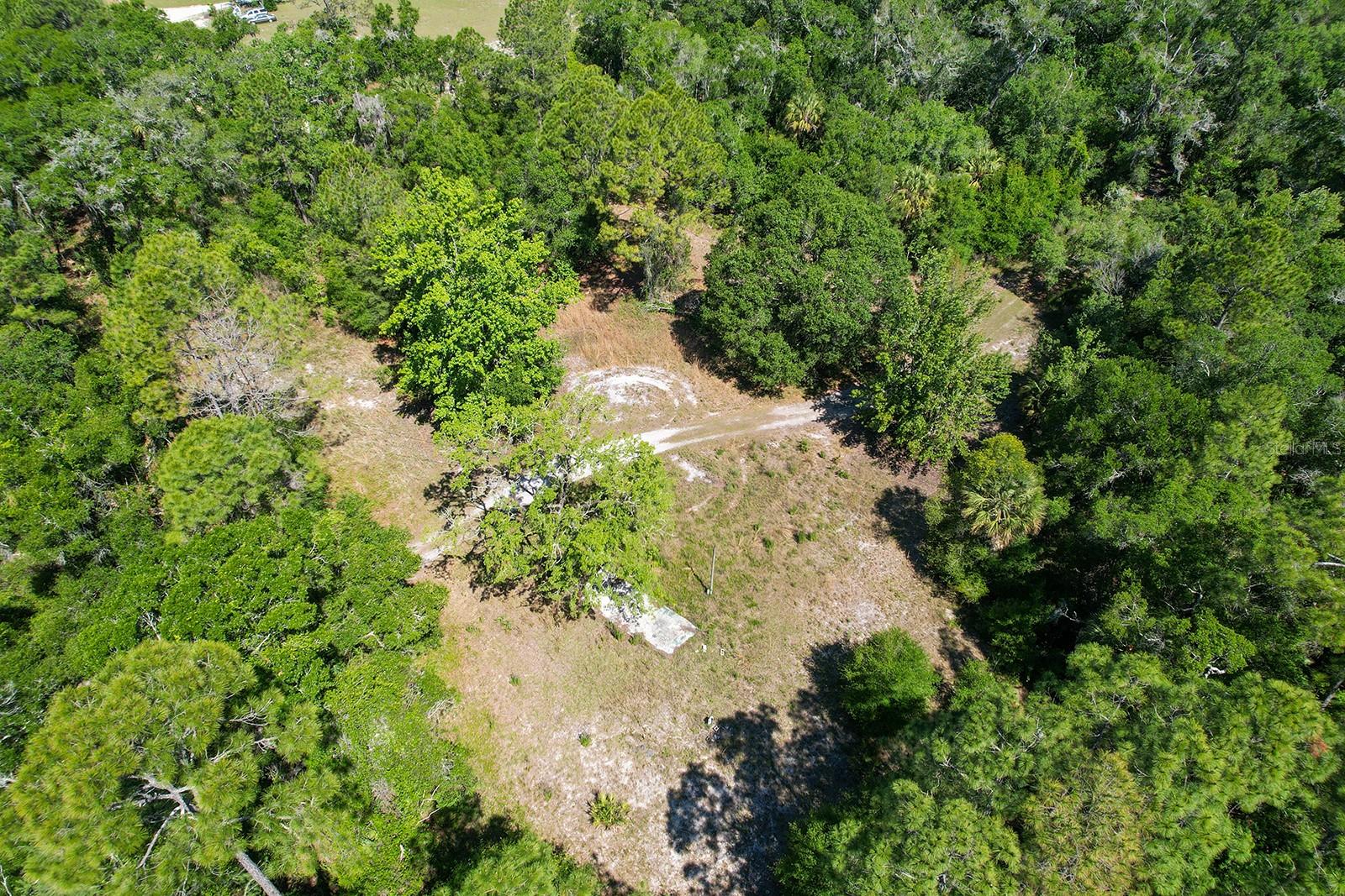 8744 W OAK ST, CRYSTAL RIVER, FL, 34428
