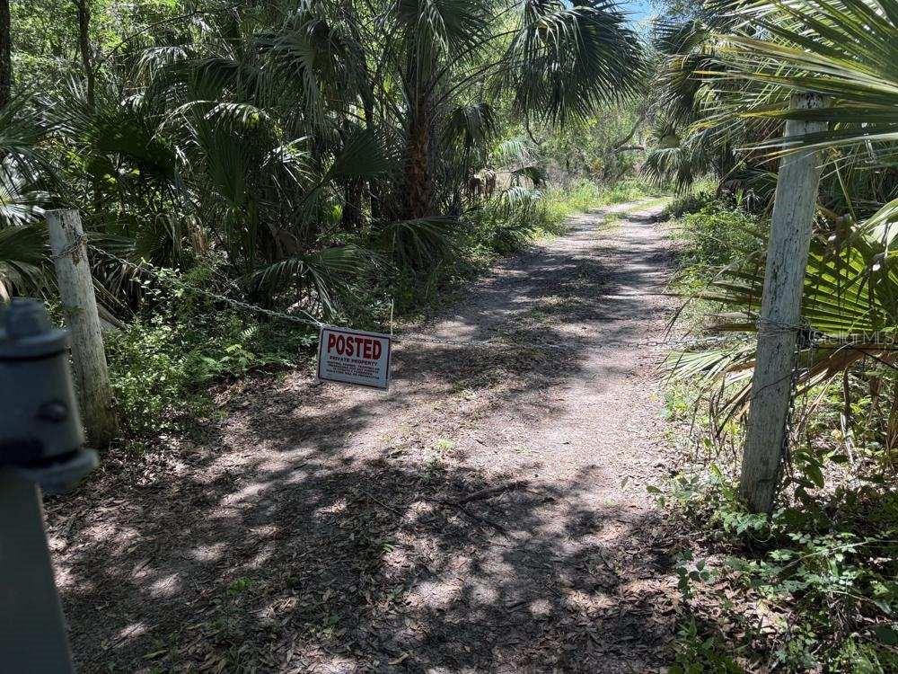 8744 W OAK ST, CRYSTAL RIVER, FL, 34428