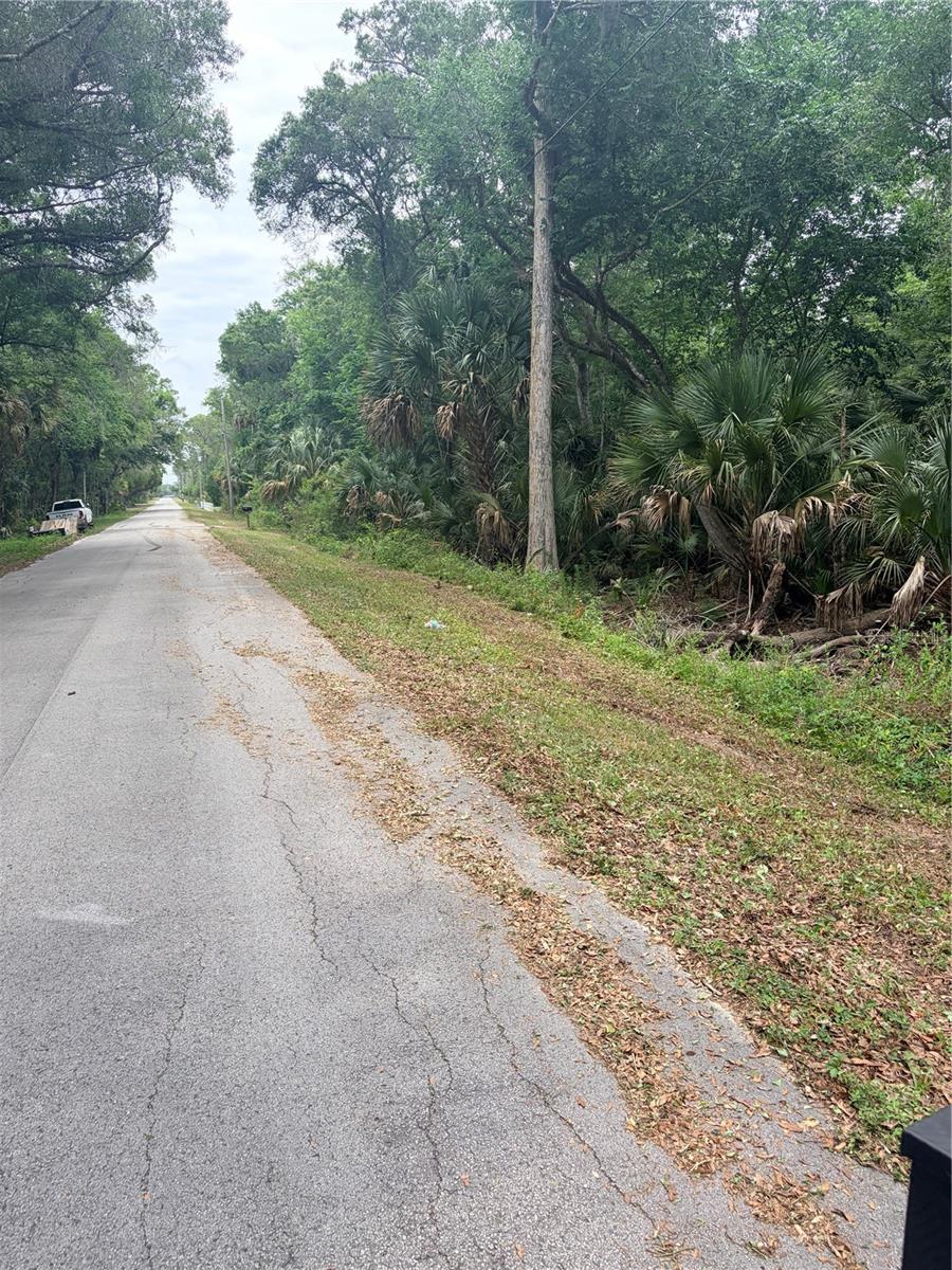 8744 W OAK ST, CRYSTAL RIVER, FL, 34428