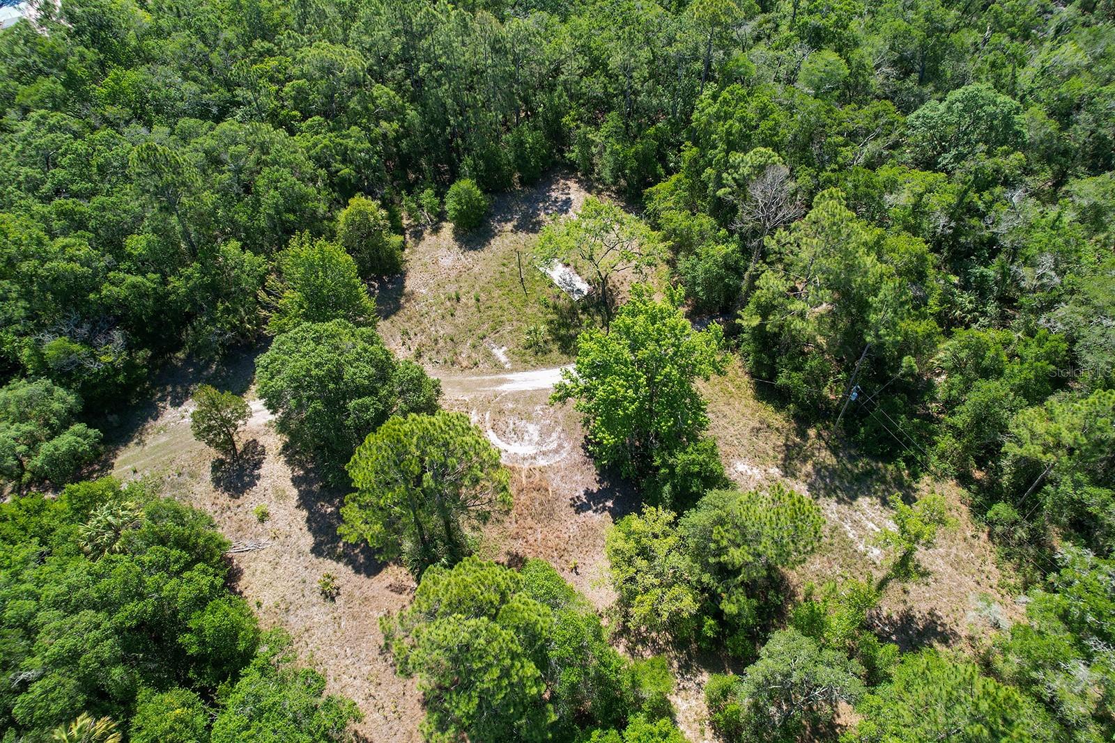 8744 W OAK ST, CRYSTAL RIVER, FL, 34428