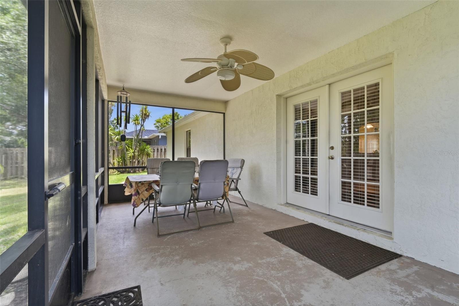 812 BENTON LAKE DR S, DELAND, FL, 32724
