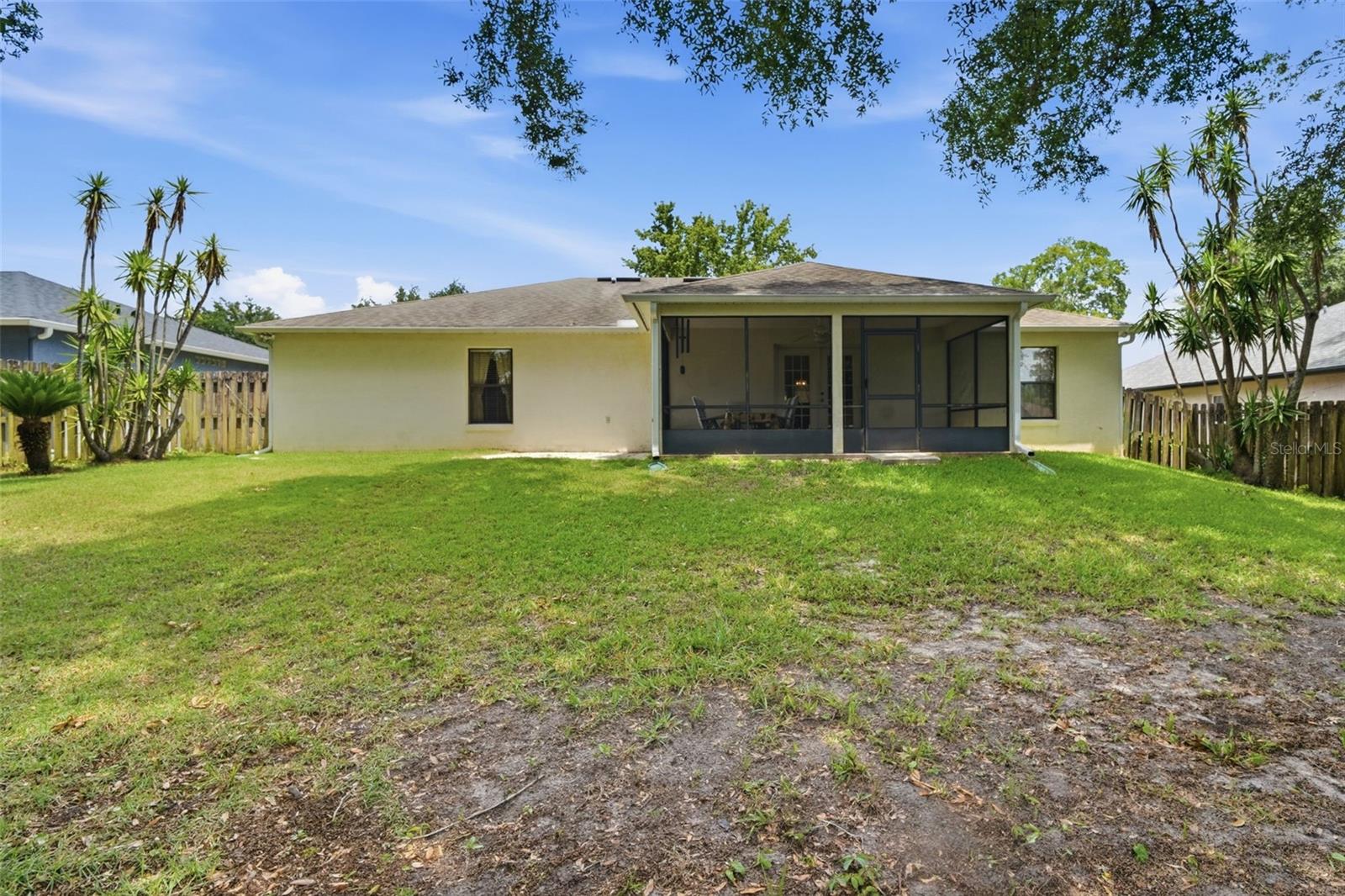 812 BENTON LAKE DR S, DELAND, FL, 32724