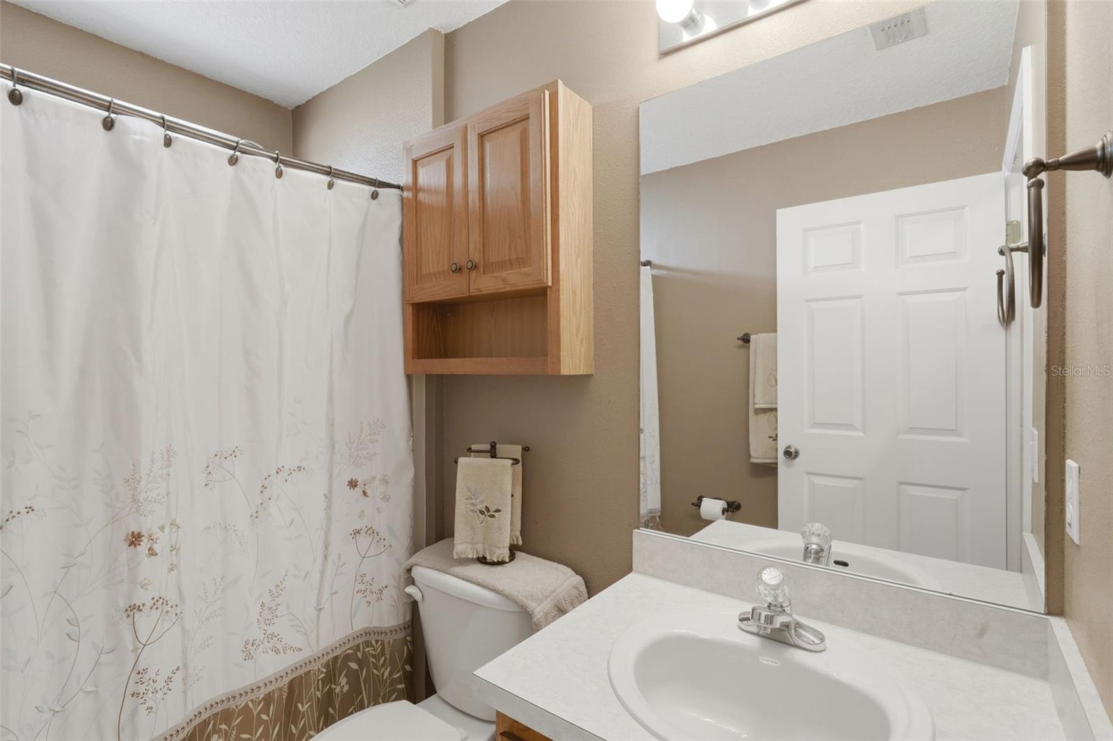 812 BENTON LAKE DR S, DELAND, FL, 32724