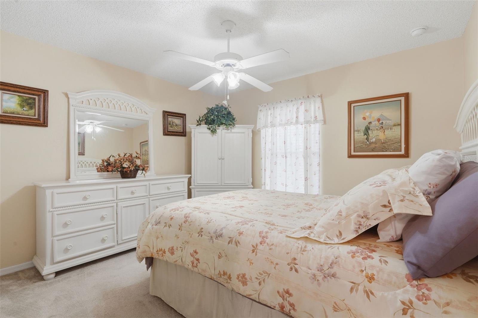 812 BENTON LAKE DR S, DELAND, FL, 32724