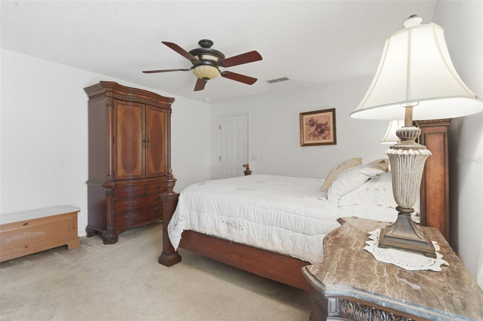 812 BENTON LAKE DR S, DELAND, FL, 32724