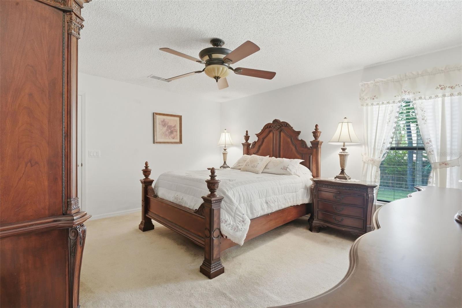 812 BENTON LAKE DR S, DELAND, FL, 32724