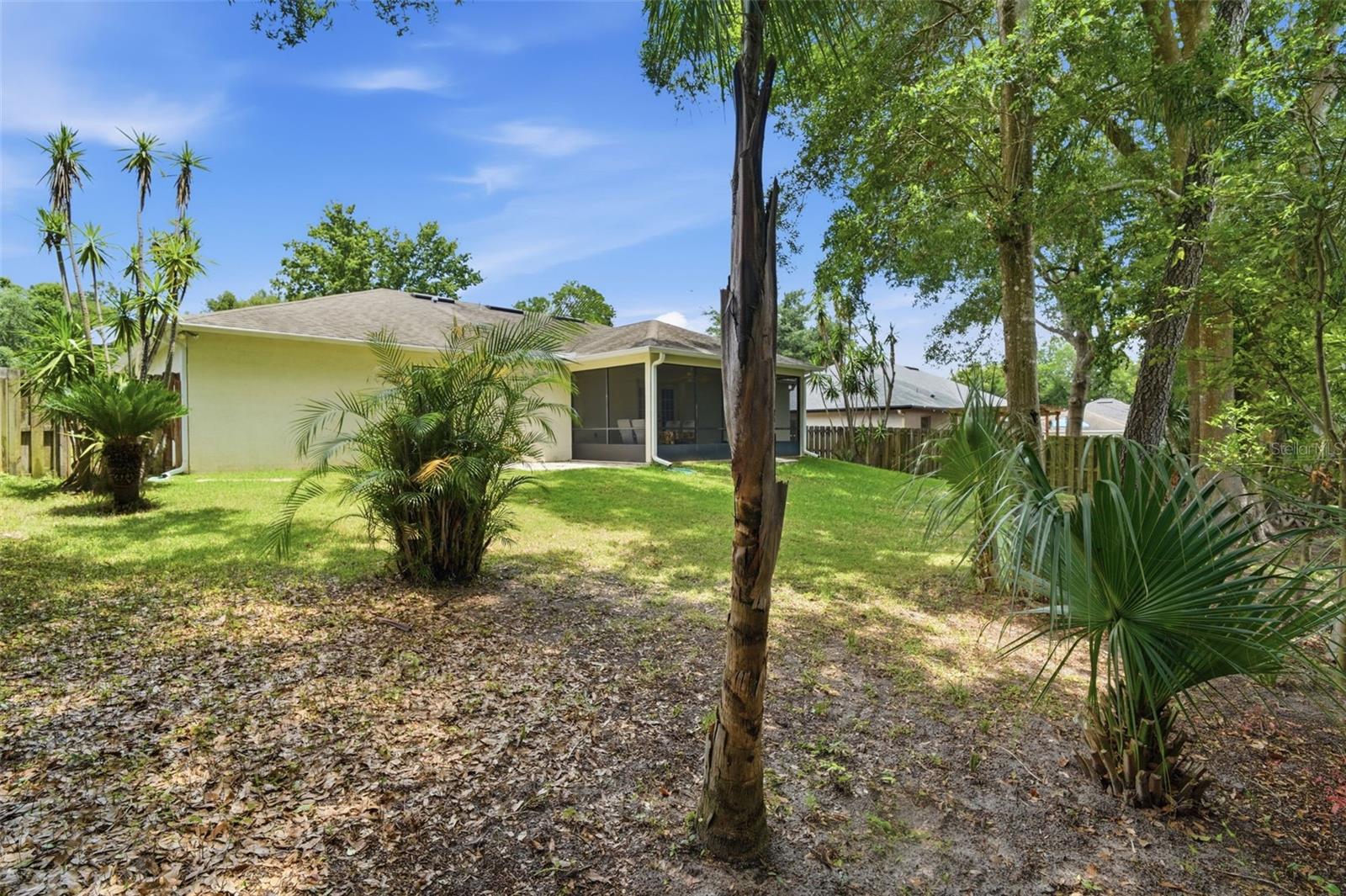 812 BENTON LAKE DR S, DELAND, FL, 32724