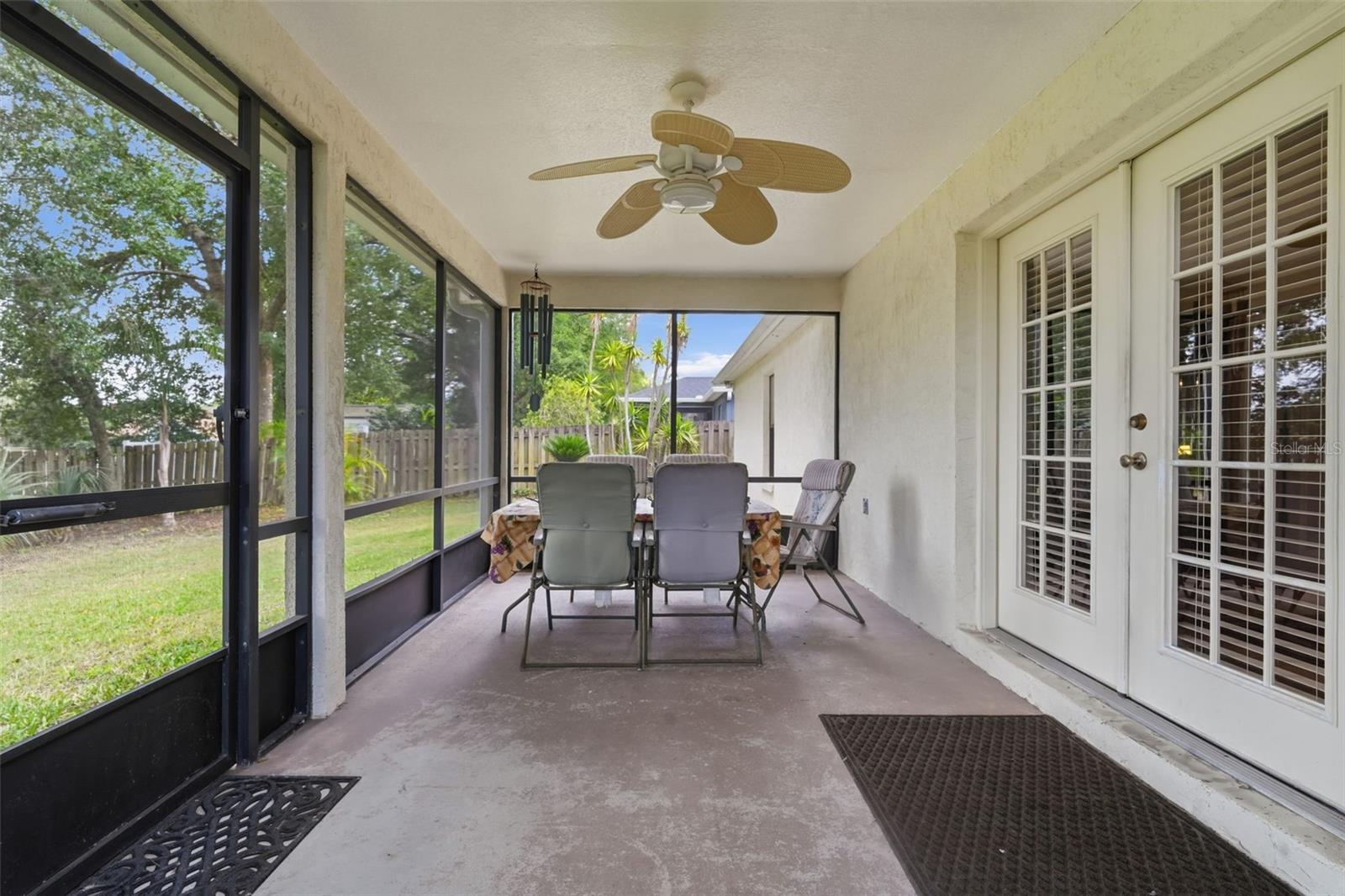 812 BENTON LAKE DR S, DELAND, FL, 32724