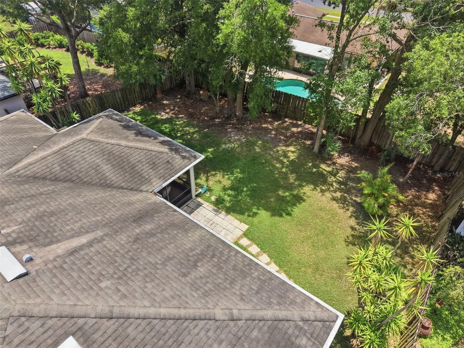 812 BENTON LAKE DR S, DELAND, FL, 32724