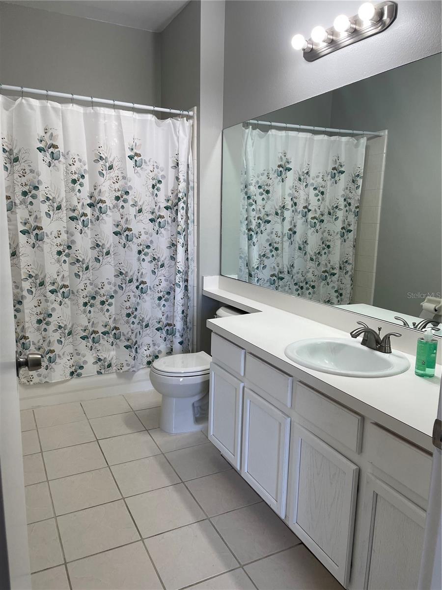 13180 SUMMERTON DR, ORLANDO, FL, 32824