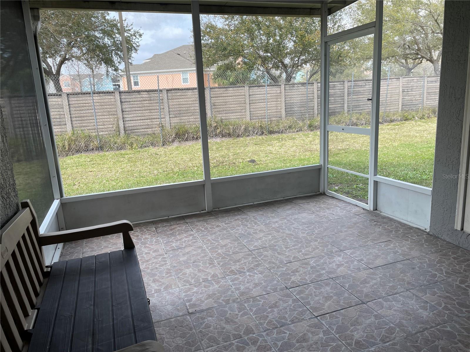 13180 SUMMERTON DR, ORLANDO, FL, 32824