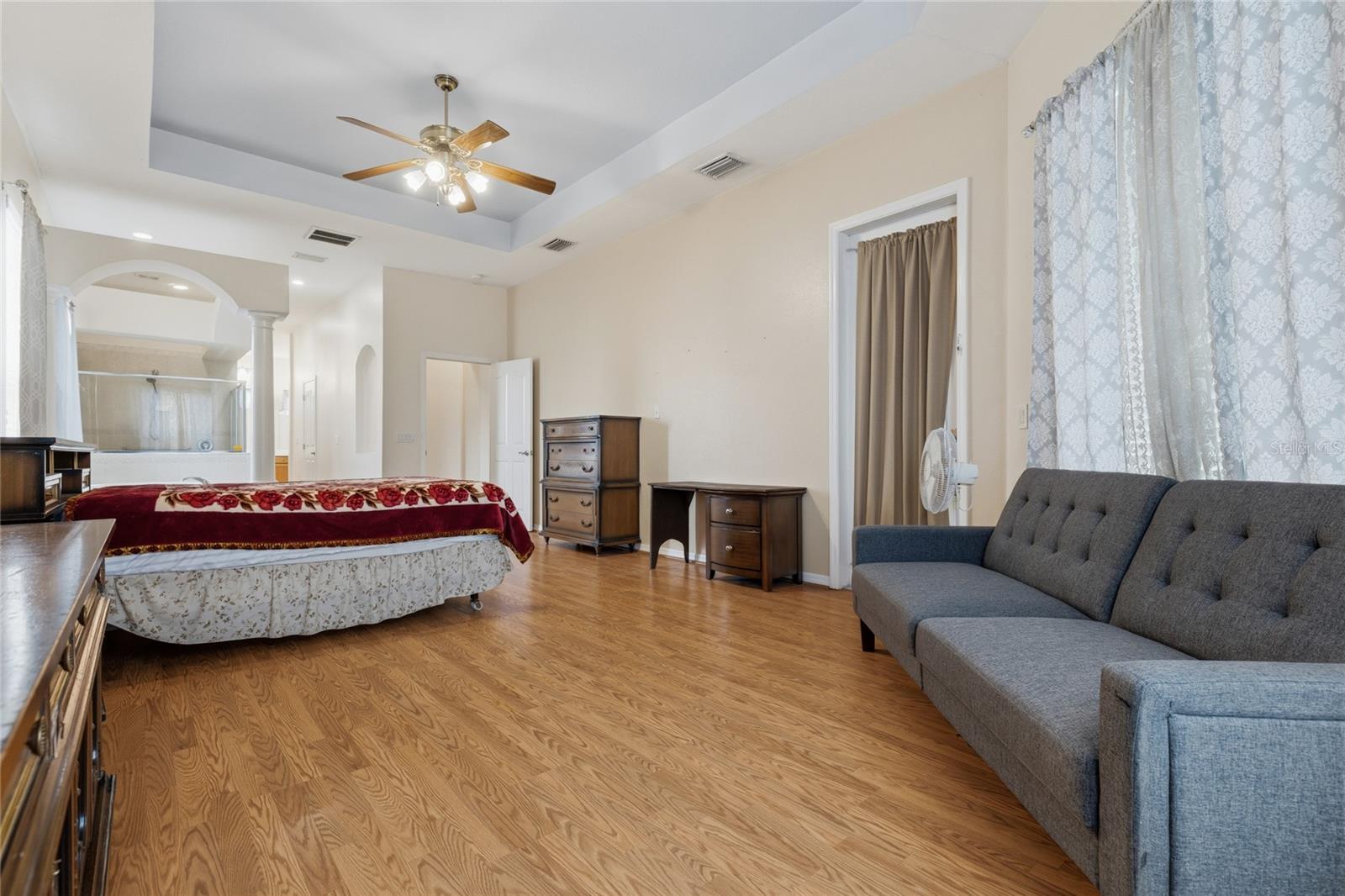 5104 BIG STAND LN, WIMAUMA, FL, 33598
