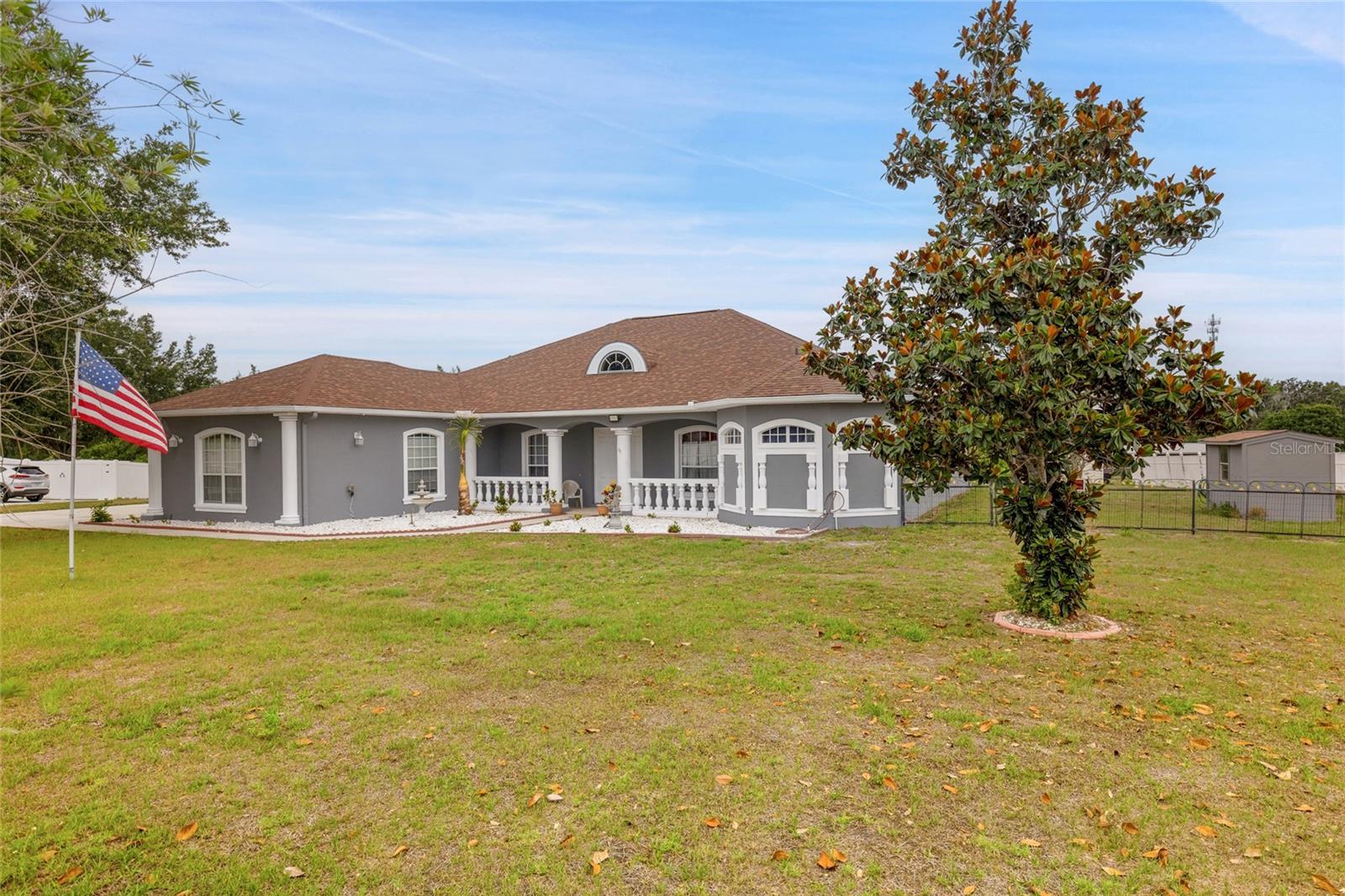 5104 BIG STAND LN, WIMAUMA, FL, 33598
