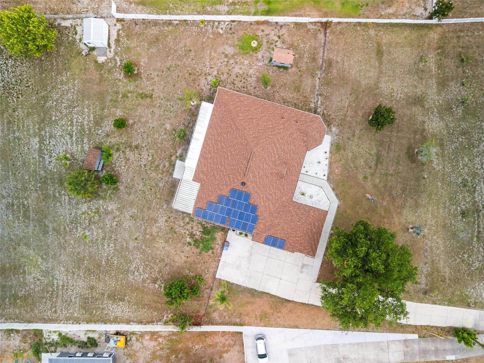 5104 BIG STAND LN, WIMAUMA, FL, 33598