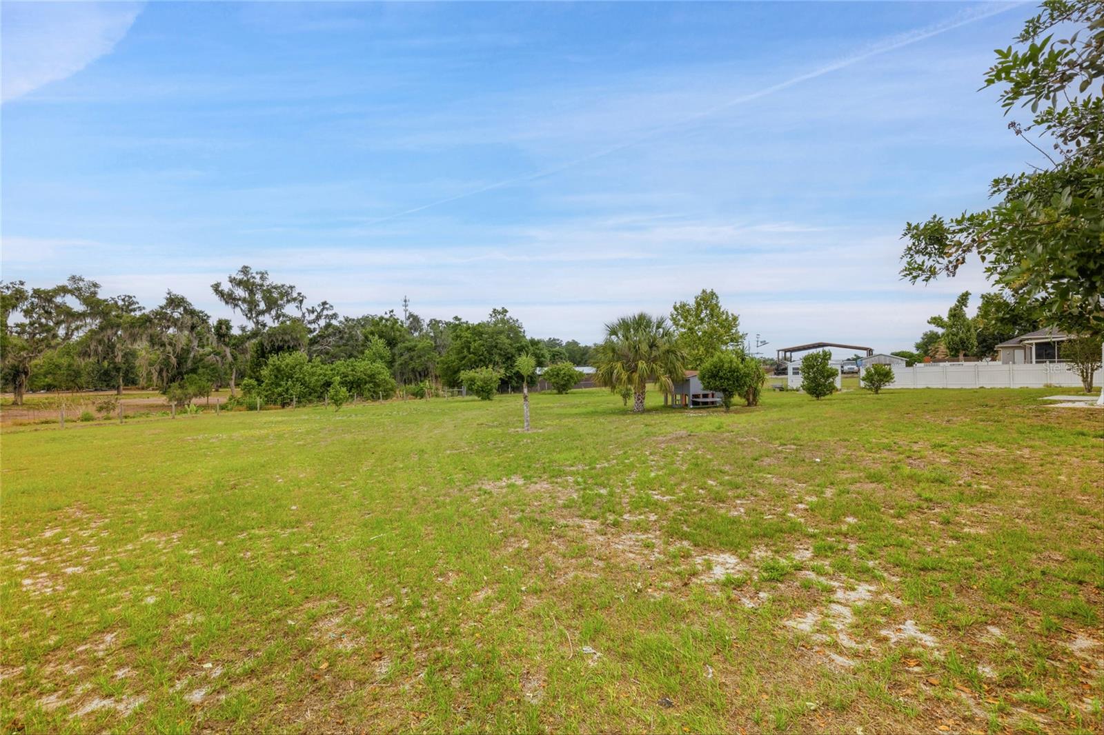5104 BIG STAND LN, WIMAUMA, FL, 33598