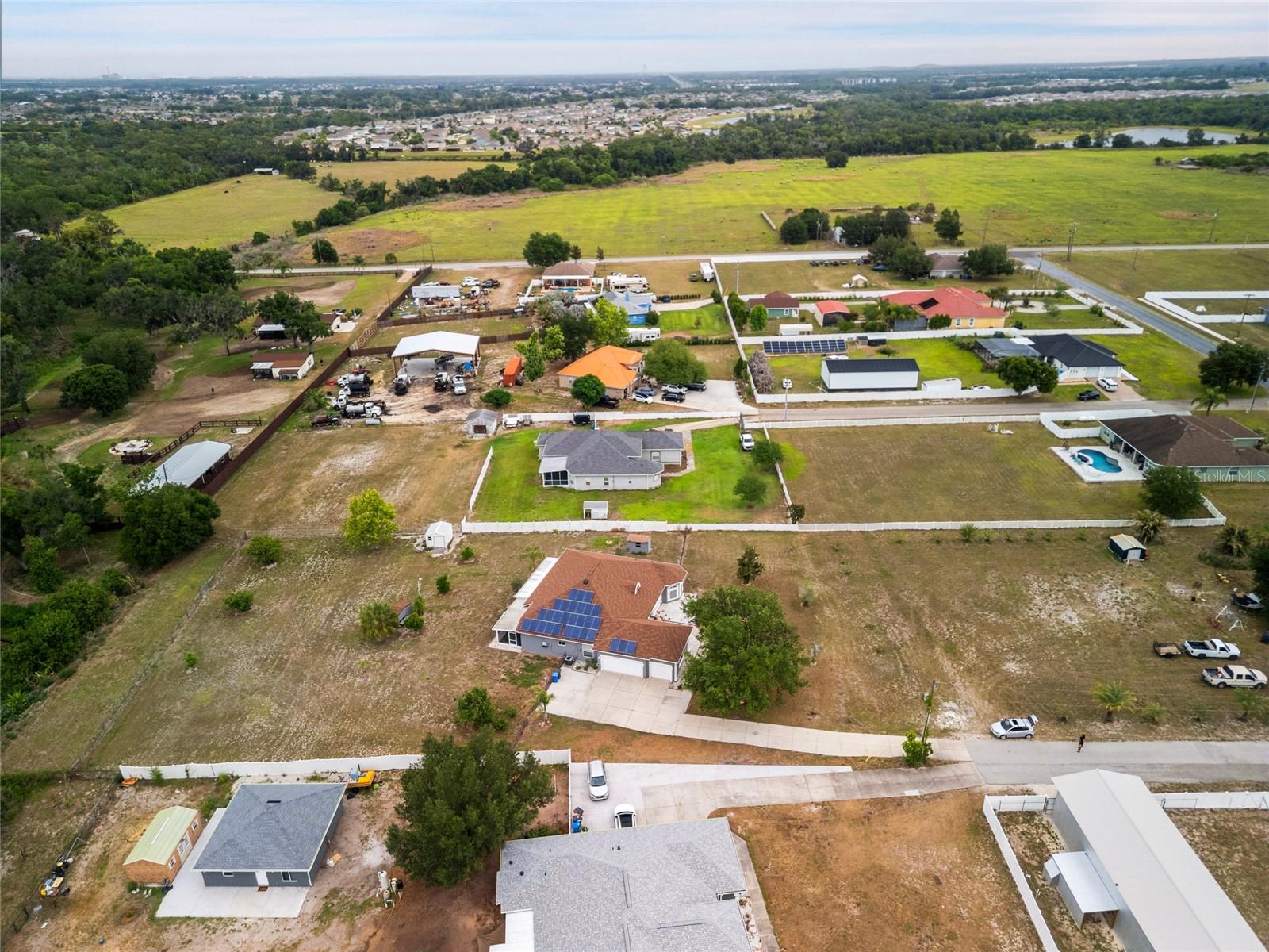5104 BIG STAND LN, WIMAUMA, FL, 33598