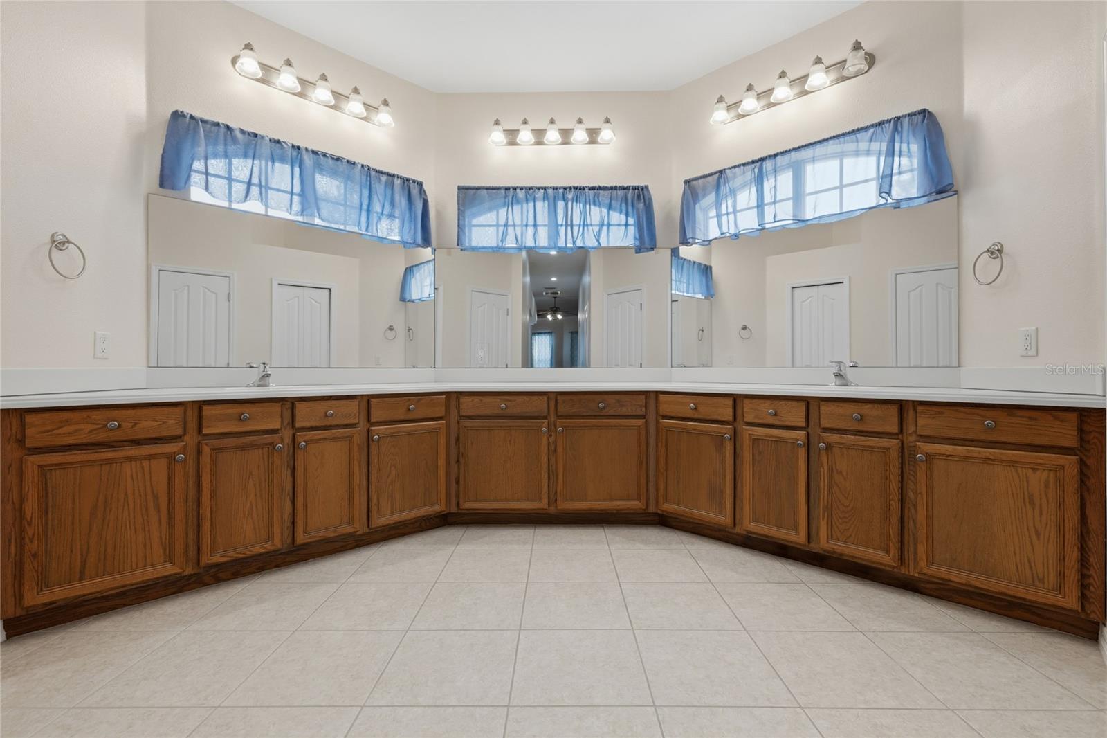 5104 BIG STAND LN, WIMAUMA, FL, 33598