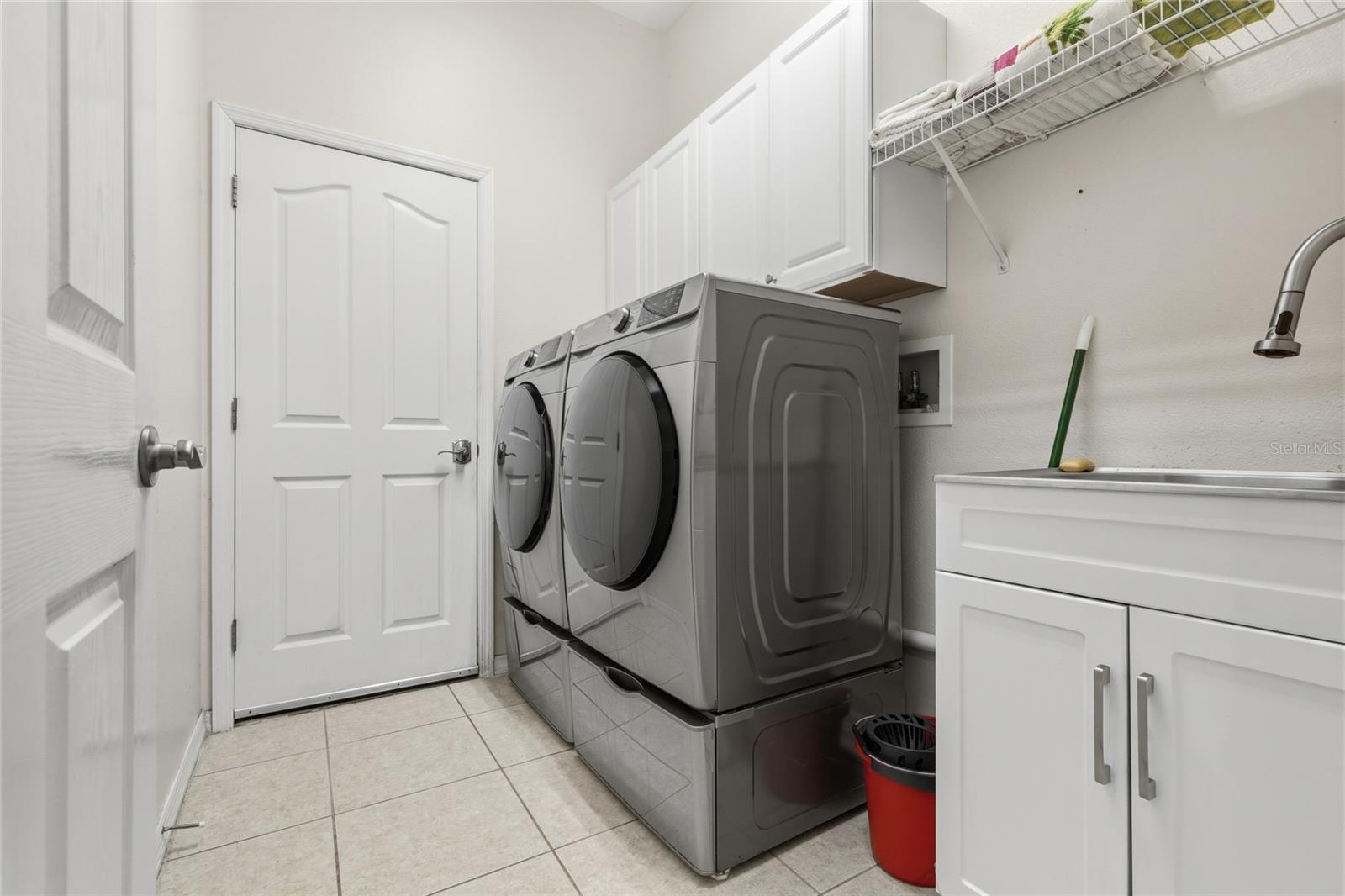 5104 BIG STAND LN, WIMAUMA, FL, 33598