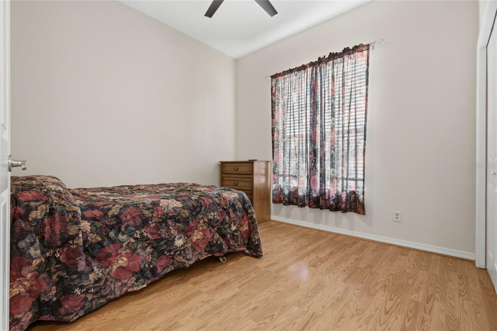 5104 BIG STAND LN, WIMAUMA, FL, 33598