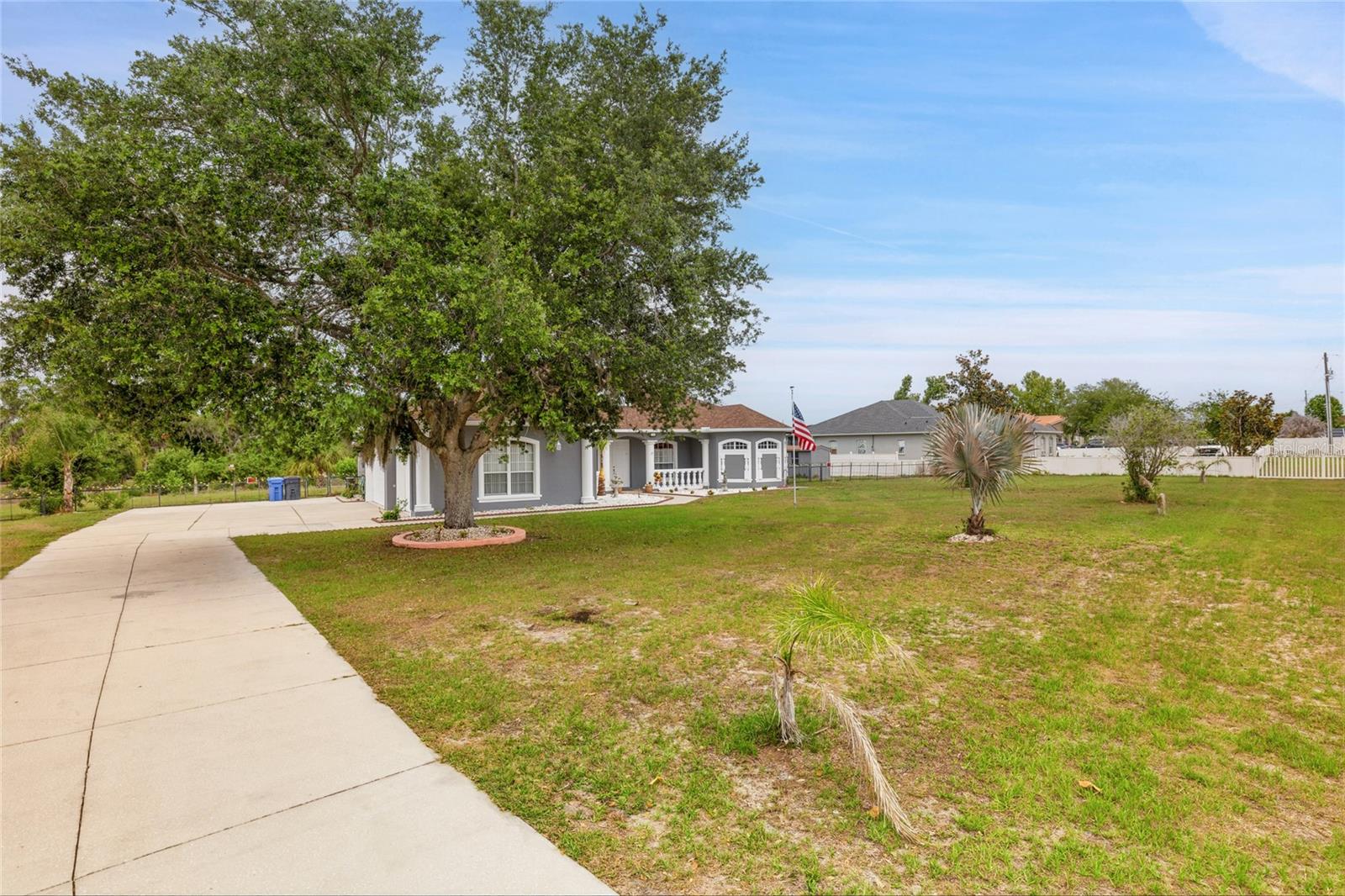 5104 BIG STAND LN, WIMAUMA, FL, 33598