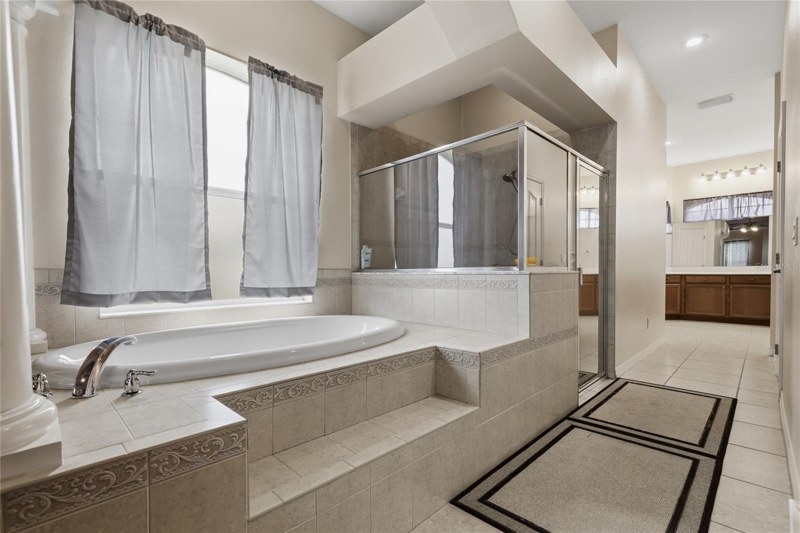 5104 BIG STAND LN, WIMAUMA, FL, 33598