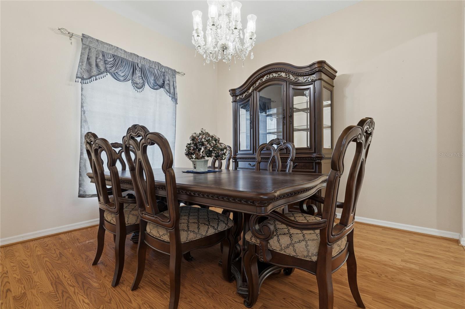 5104 BIG STAND LN, WIMAUMA, FL, 33598