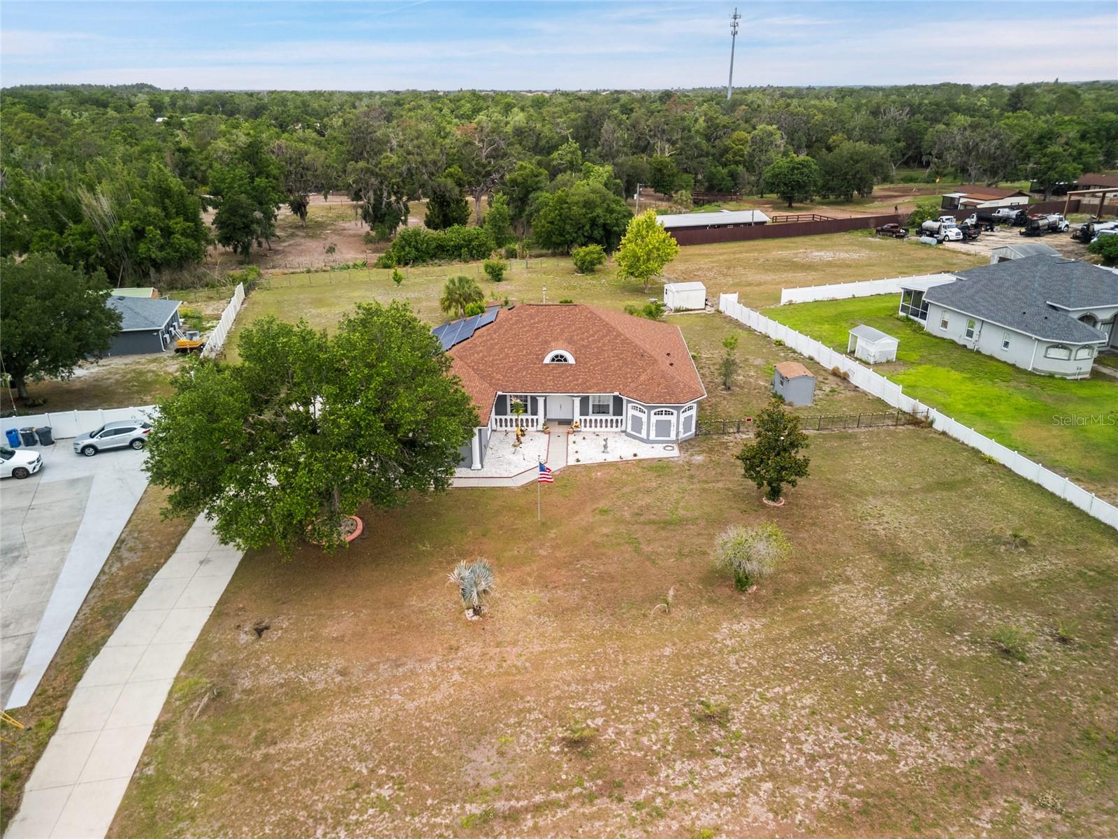 5104 BIG STAND LN, WIMAUMA, FL, 33598