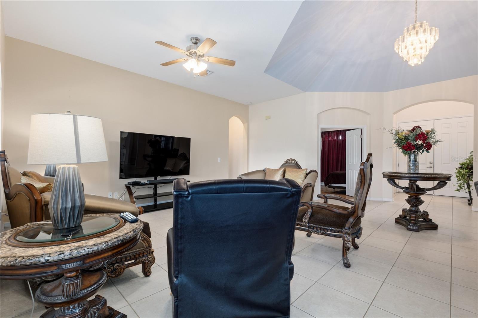 5104 BIG STAND LN, WIMAUMA, FL, 33598