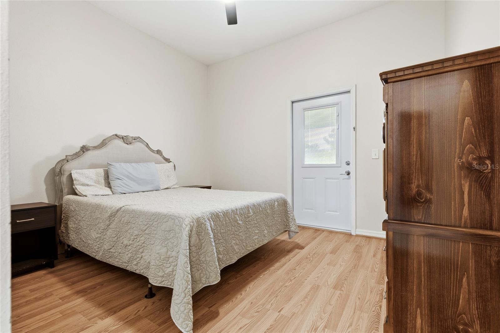 5104 BIG STAND LN, WIMAUMA, FL, 33598