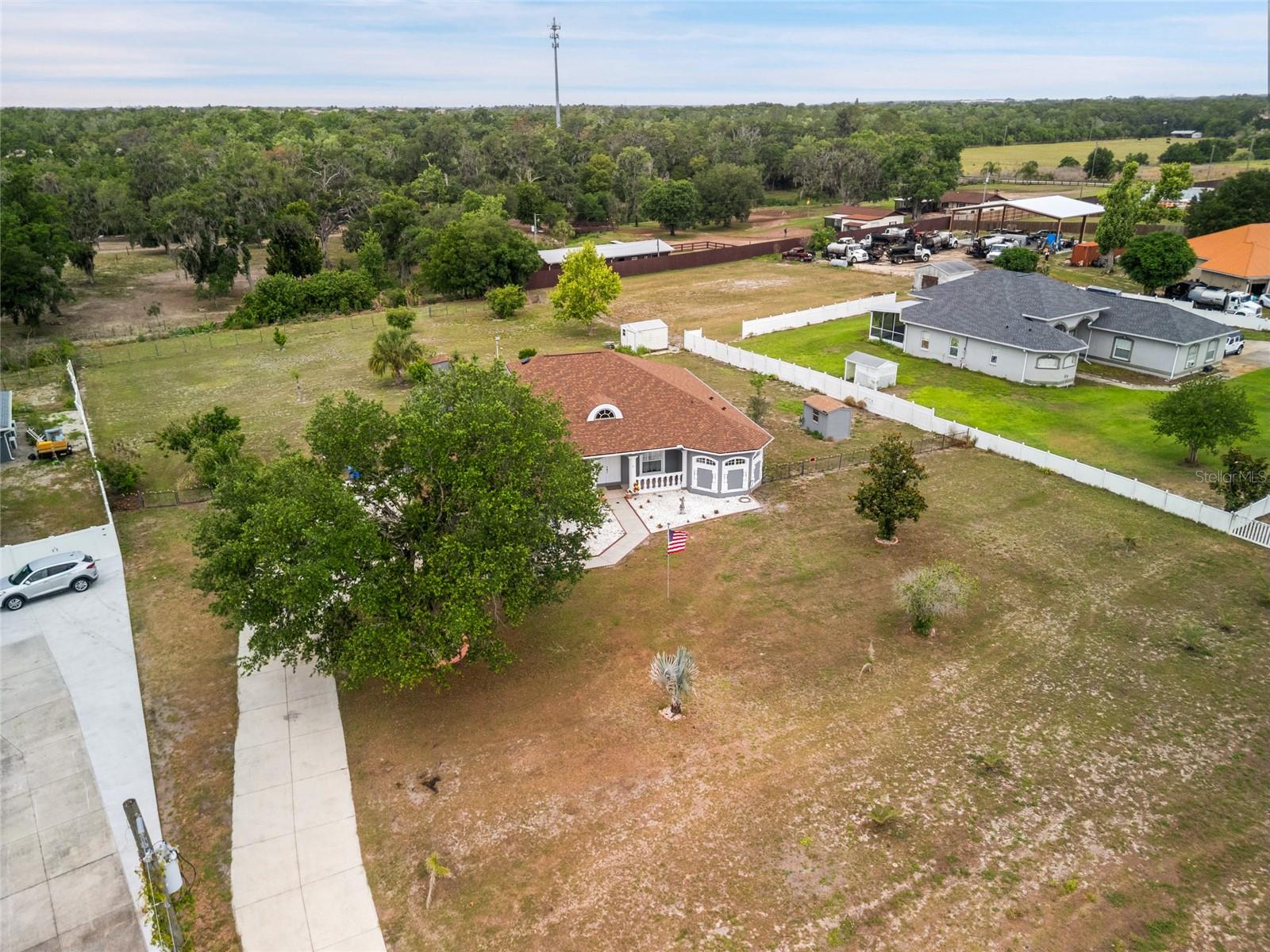 5104 BIG STAND LN, WIMAUMA, FL, 33598