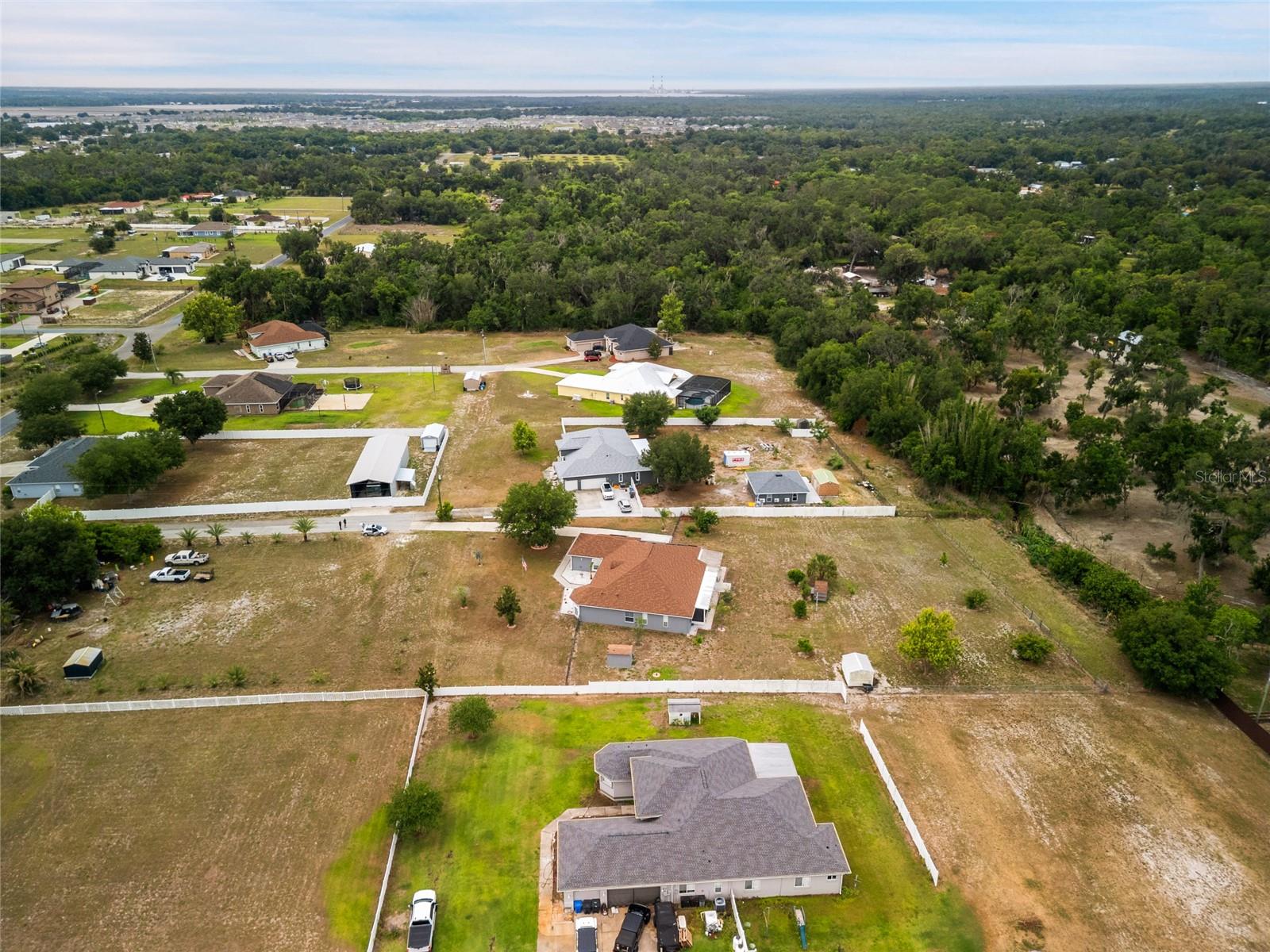 5104 BIG STAND LN, WIMAUMA, FL, 33598