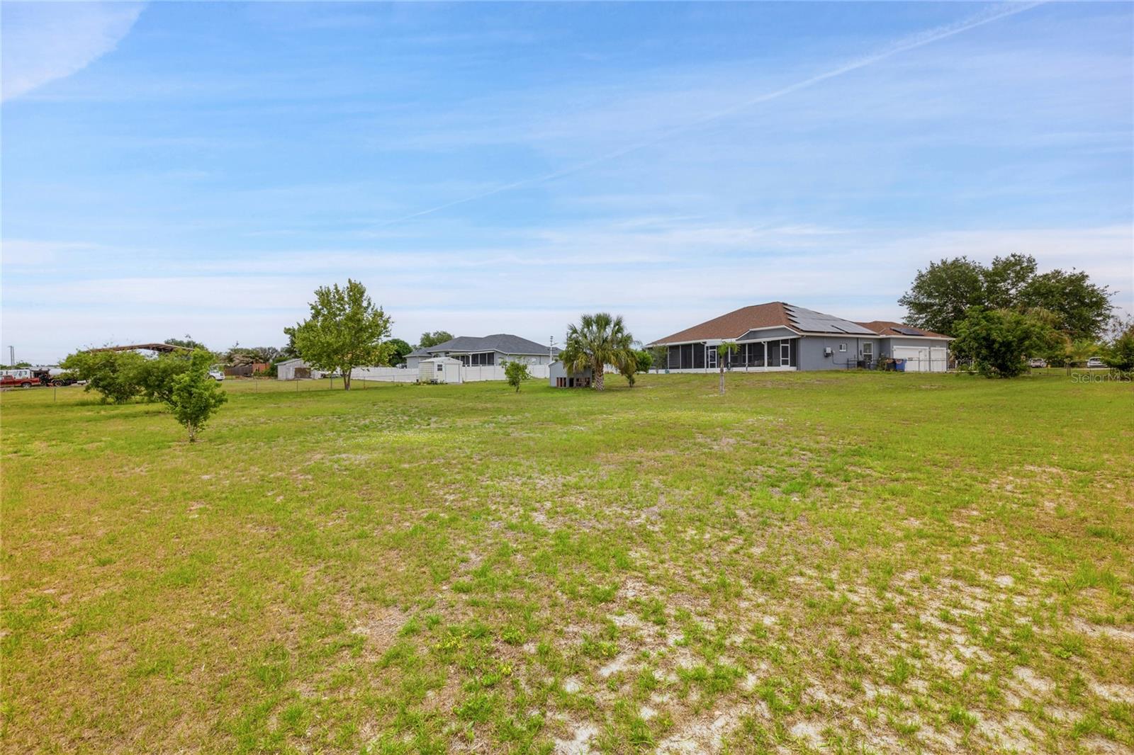 5104 BIG STAND LN, WIMAUMA, FL, 33598