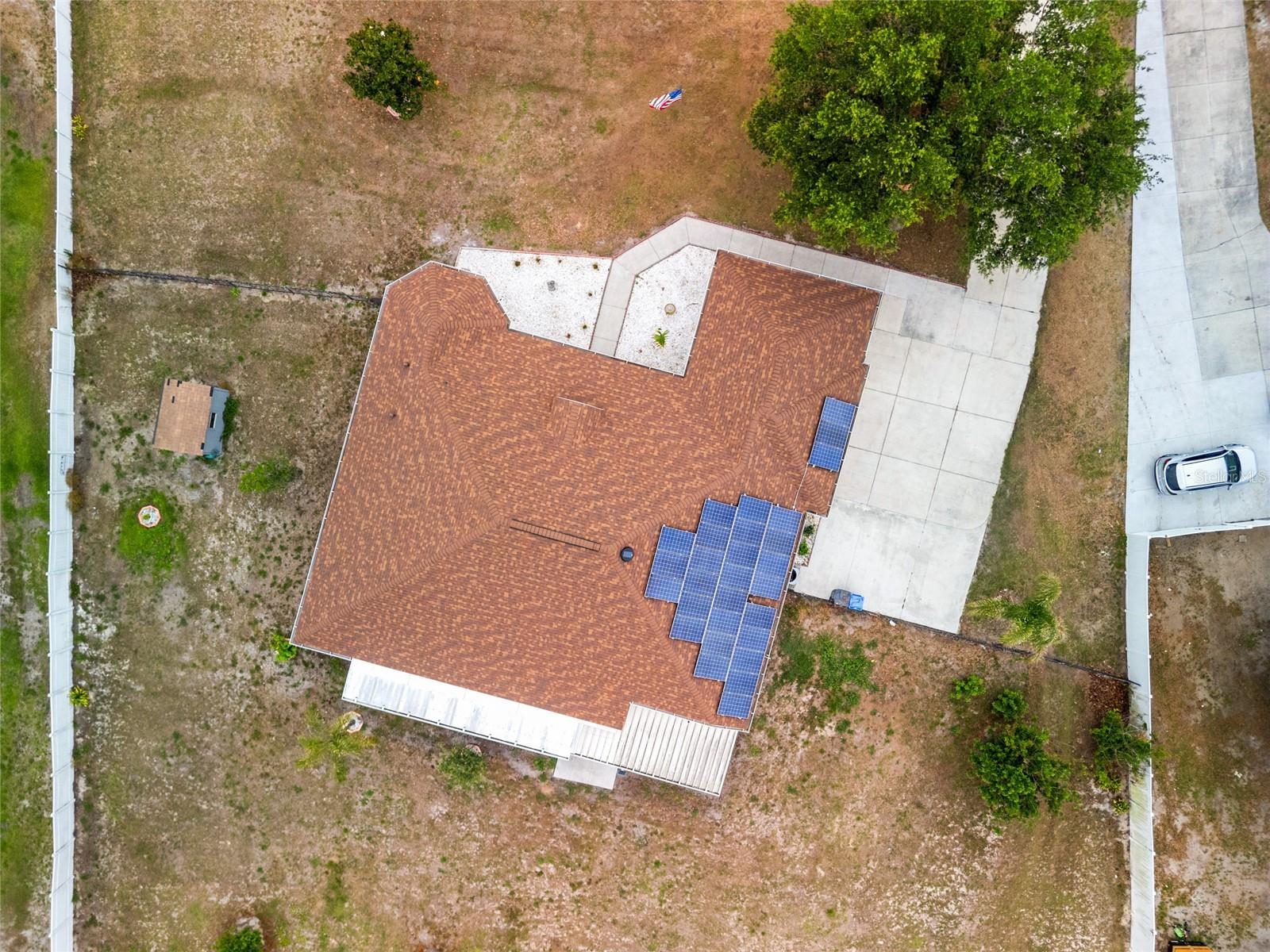 5104 BIG STAND LN, WIMAUMA, FL, 33598